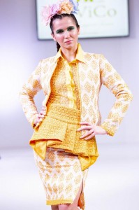 Fashions Finest-LeViCo - Indonesia- Joanna Mitroi Photography15309